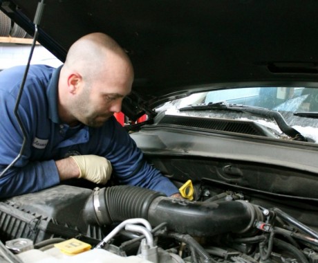 kck-auto-repair-1024x682