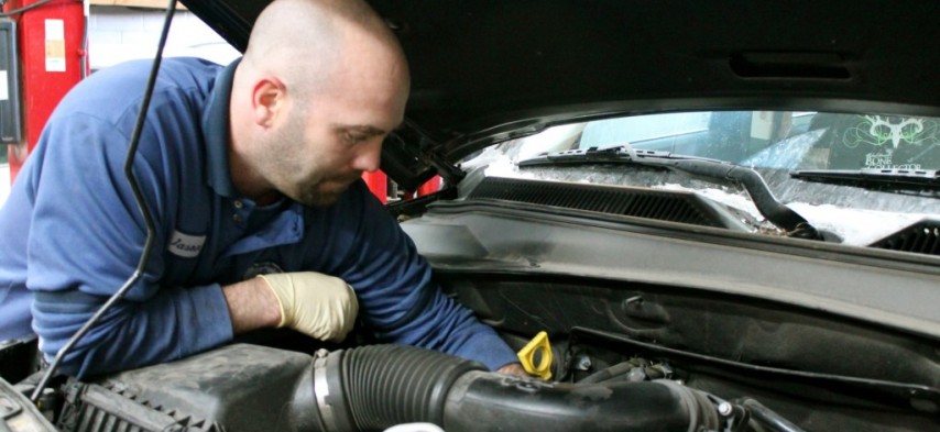 kck-auto-repair-1024x682