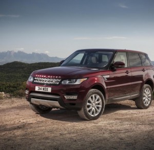 2016-land-rover-range-rover-sport_100525370_m