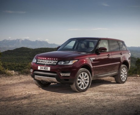 2016-land-rover-range-rover-sport_100525370_m
