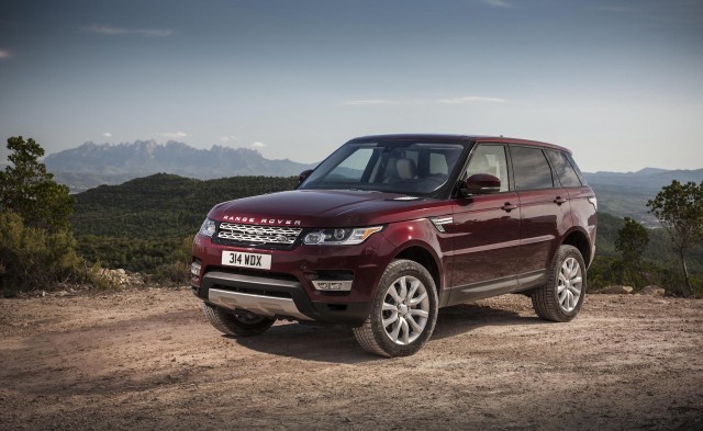 2016-land-rover-range-rover-sport_100525370_m