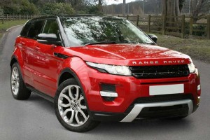 LR_EVOQUE_DYNAMIC_5DR_EST_FIRENZERED_NA_2012_EF1_1