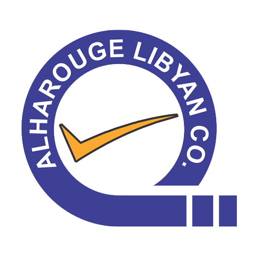 Alharouge 
